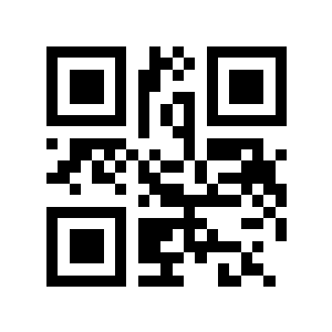 marchefilm二维码生成