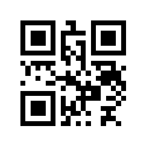 margot二维码生成