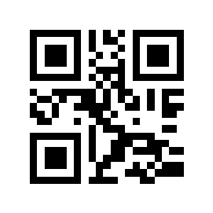 mariah二维码生成