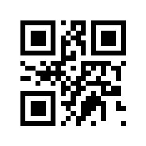 marianne二维码生成