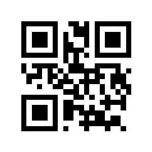 marin二维码生成