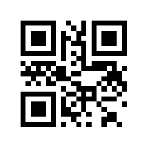 mariossl二维码生成