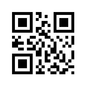 mark公司二维码生成