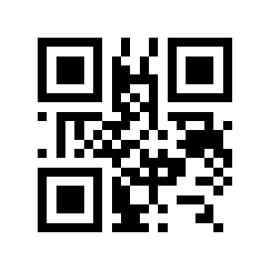 marlee二维码生成