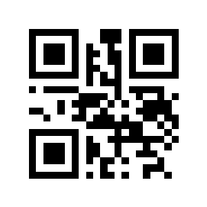 marlon二维码生成