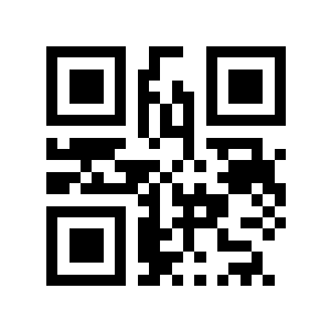 marlsa二维码生成