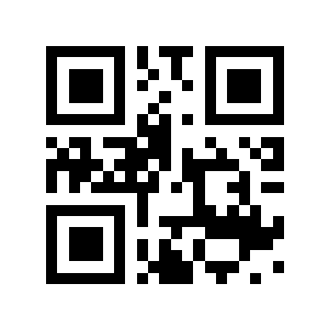 maroon二维码生成