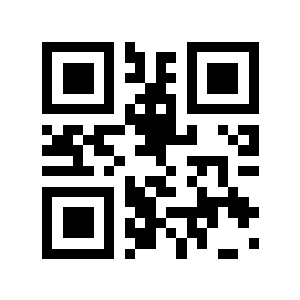 marry二维码生成