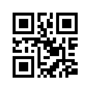 marryme二维码生成