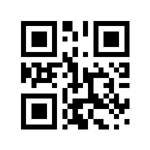 martel二维码生成