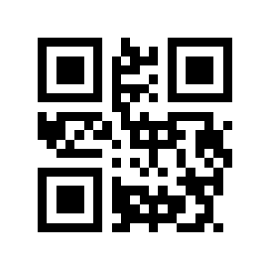 marty二维码生成