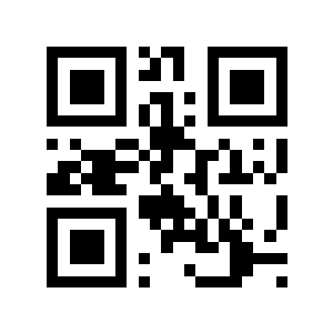 mastraonio二维码生成