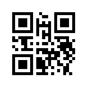 matata二维码生成