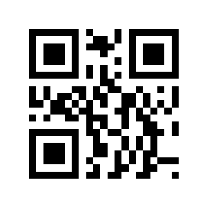 materialgirl二维码生成