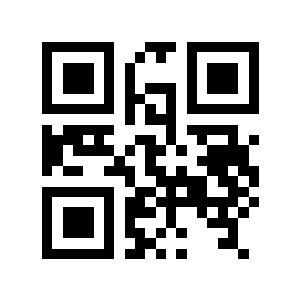 matter二维码生成