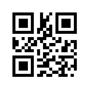 mattews二维码生成