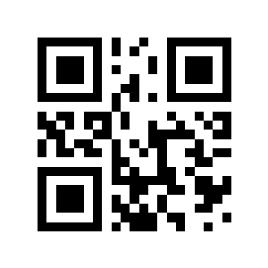 maxime二维码生成