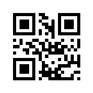 may　i二维码生成