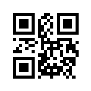 may17二维码生成