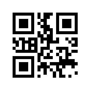 maybe二维码生成