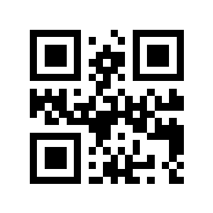 mayday二维码生成