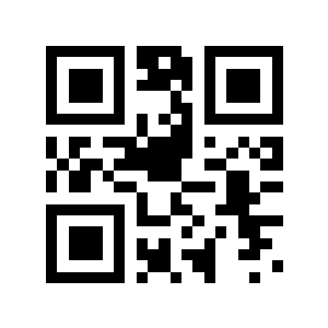 mayihelpyou二维码生成