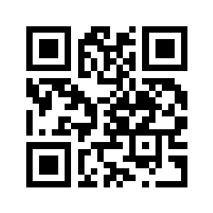 mayyouhaveahappylesson二维码生成