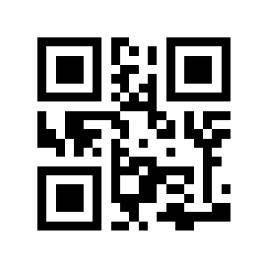 mb86764二维码生成