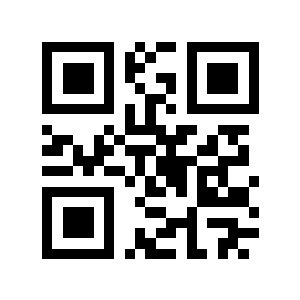 mblep同学二维码生成