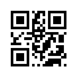 mc的二维码生成