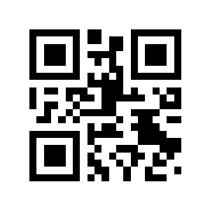 mccurry二维码生成