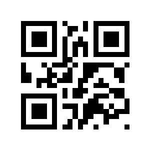 mcgraw二维码生成