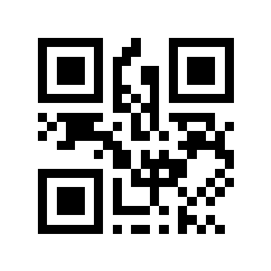 mcj221二维码生成