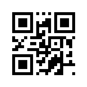 mckellen二维码生成