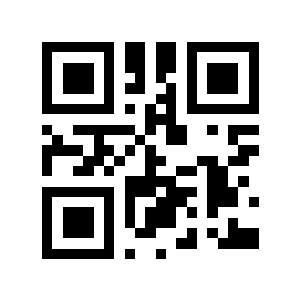 mcmullen二维码生成