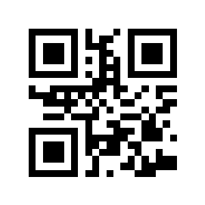 mcmurphy二维码生成