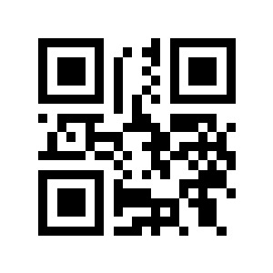 mcquarrie二维码生成