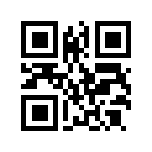 mdheltjimn9二维码生成