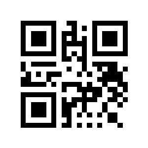 media=二维码生成