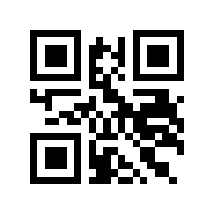 media频道二维码生成