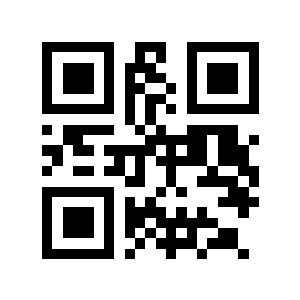 medical二维码生成