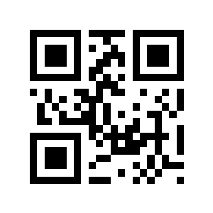 medium二维码生成