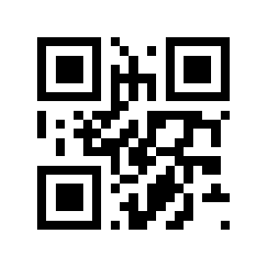 megadeth二维码生成