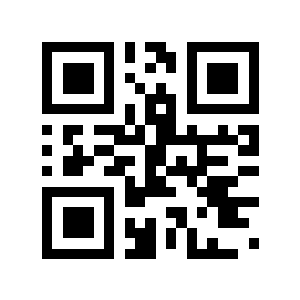 meinvgan123二维码生成