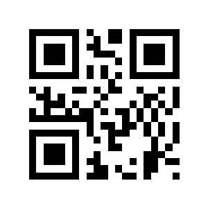 meinvlian1二维码生成