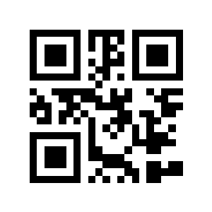 meinvmeng22二维码生成