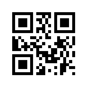 meinvmo1二维码生成