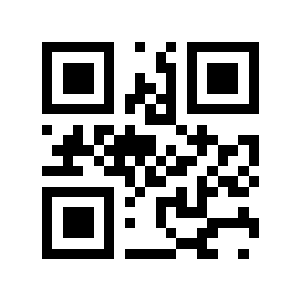 meinvtao1二维码生成