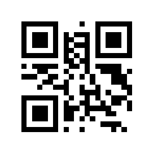 meinvxuan1二维码生成