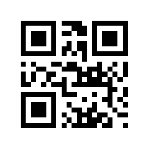 menke二维码生成